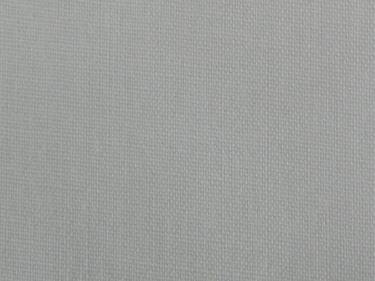 Cotton/Polyester TC plain pocket fabtics